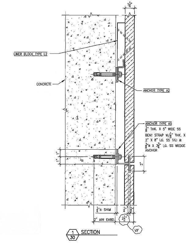 Click to enlarge